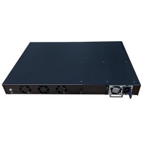 Cheap Half Depth Custom Server Chassis For Itx 1U-42U 3u Rackmount Chassis for sale