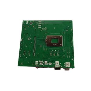 Wincor Nixdorf 280N PC Core 01750254552 Intel Core i5-4570TE 2.70Ghz 2GB RAM