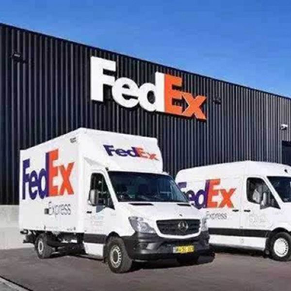 Quality Air Freight Delivery Amazon FBA Dropshipping Cross Border E-Commerce wholesale