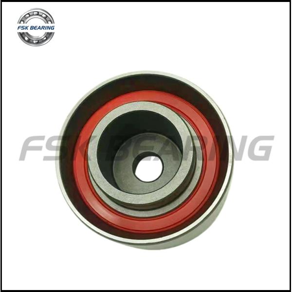 FSKG Brand VKM89003 NEP67 -004B-1P GT90170 67TB0806 8-94382-215-0 Timing Belt Tensioner Pulley 67*38*40mm