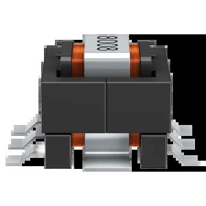 B82801B0925A200 EPCOS/TDK Current Sense Transformers