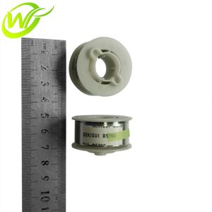 ATM Spare Parts NCR High Quality REEL SET 998-0912694 998-091-2694