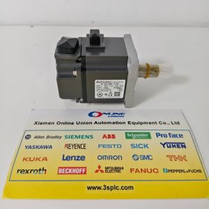 Cheap HF-KE23KW1-S100 MITSUBISHI AC SERVO MOTOR for sale