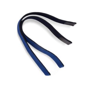 Absorb Sweat Wrestling Headgear Straps Compatible With Swift FX CPAP Nasal Mask