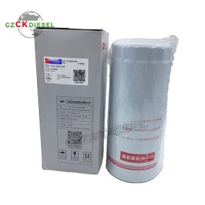 430-1012240 Oil Filter 4301012240 YJX-1023-3N J65f1-1012240 For YC6180 Engine