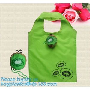 Portable Gym Shoes Cheap Sports Small Polyester Drawstring Bag,Customized