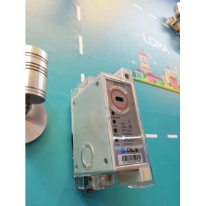 PV Solar Generation Local Prepayment Smart Micro Grid System Algorithm Prepaid