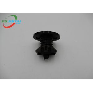 Small Size Fuji Spare Parts XP MECHANICAL CHUCK 2UGGNC000100 For SMT Machine