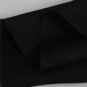 Poly Recycled 330GSM Sustainable development wear and tear resistant made in