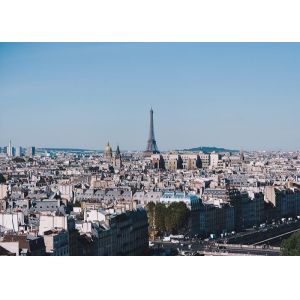 China Air Freight Forwarder China To Europe Door To Door Service on sale