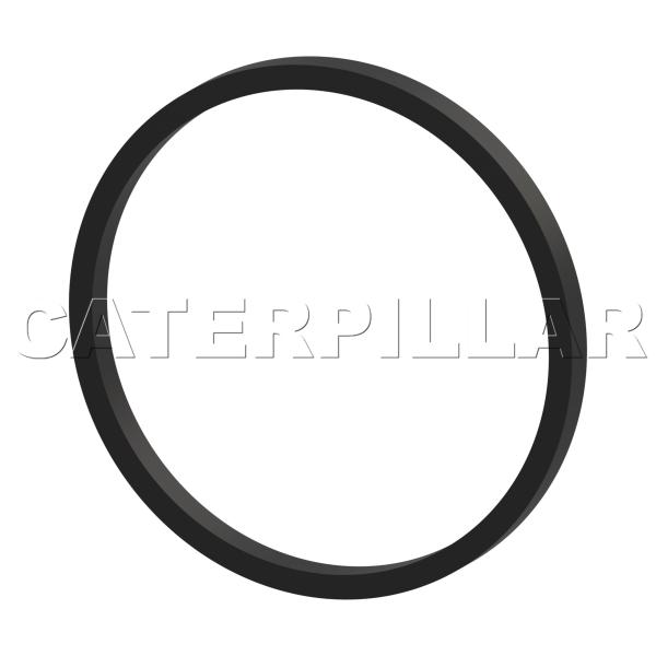 Quality 195-2967: SEAL-SHAFT Caterpillar wholesale