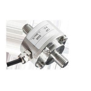 Cheap Univo UBWP307 Mechanical arm small electronic scale force measurement for force sensors for sale