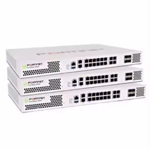 FG-90F FortiGate Firewall Enterprise SD WAN Firewall Fortinet FortiGate-90F