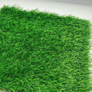 20mm synthetic turf price m2 synthetic turf used garden short grass other sports