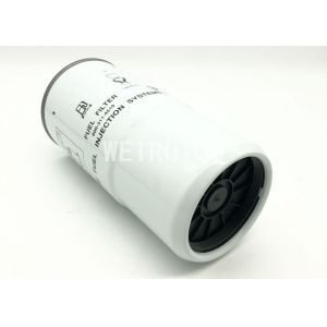 1 1/4X12 Fuel Water Separator Filter 600-311-4510