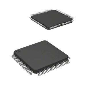 China STM32L4R5VGT6 Embedded Microcontrollers IC 32-Bit Single-Core 120MHz 1MB (1M x 8) FLASH 100-LQFP (14x14) on sale