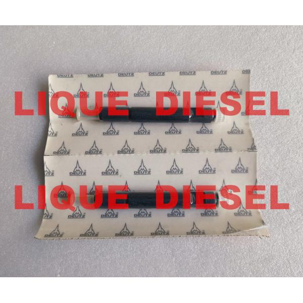 DEUTZ Common rail injector 04286251 0428-6251 0428 6251 4286251 428-6251 428