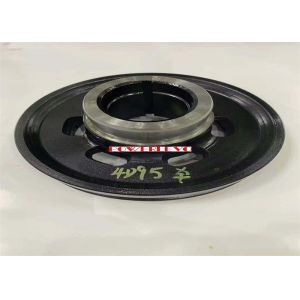 4tnv94 4tne94 Engine Liner Kit Single Double Pulley For R60 Dh60 DH80 SK75