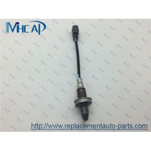 Cheap SUBARU TOYOTA 89465-B1030 Auto Oxygen Sensor 89467-47010 89467-50010 89467-12030 for sale