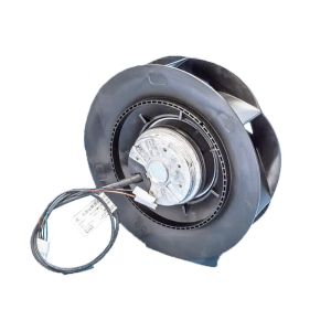 3AXD50000000921 R2E225-RA92-17 Long Life Fan Drive Options New