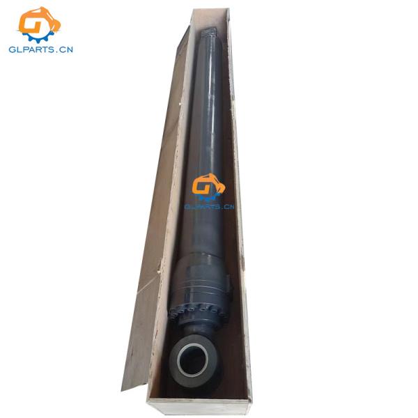 Quality VOE14567071 14567071 14588514 Dipper Arm Hydraulic Cylinder For EC300D ECR305C EC360CHR Excavator wholesale