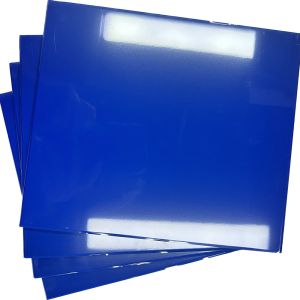 Lithium Battery Module Heat Resistant for Lithium Battery Module