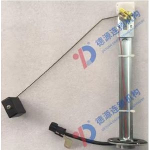 833202370 83320-2370 S8332-02370 SENSOR FUEL LEVEL SENDER GAGE ASSy FOR hino