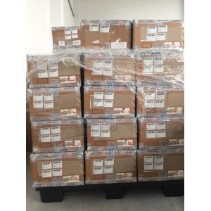 China CPT 11.4inch CLAP114NA02 CN LCD Panel on sale