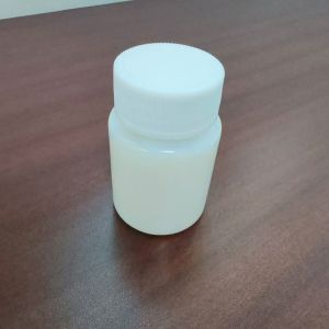 High Density Polyethylene Wax For Waterborne Ink Industrial Paint Wood Paint