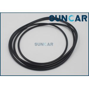 714-12-05061 HIGH QUALITY TRANSMISSION SEAL KIT FITS FOR KOMATSU WA350-3A WA320