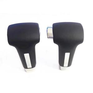 SAIC Maxus G10 Shift Lever Ball Head The Perfect Combination of Style and