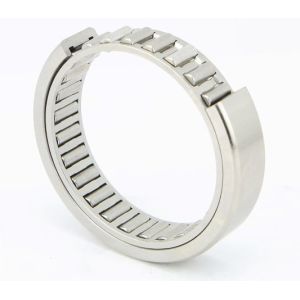 Oil Lubricated Rs 0.3 P5 NK 24/16 Needle Roller Bearings