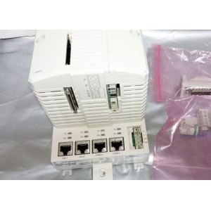 PM865K01 3BSE031151R1 Unit AC 800M PLC Model 24V Wireless New