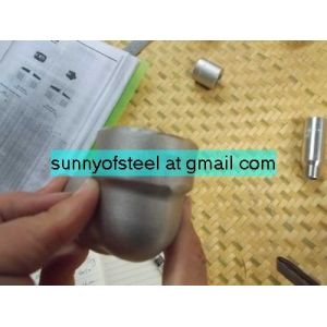 Cheap Alloy B-2/Hastelloy B-2 elbow tee cross cap weldolet sockolet threadolet for sale