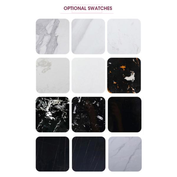 Full Length Hollywood 50x Magnifying Mirror Customzied