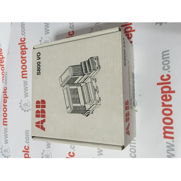 Quality ABB Module DAPC100 ASEA BROWN BOVERI	PC BOARD KIT Reasonable price wholesale