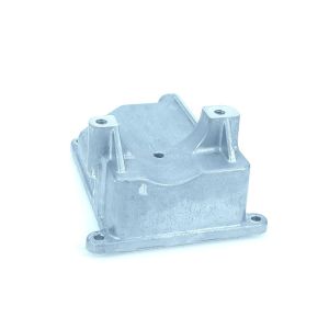 Customization High Precision CNC Machining Stainless Steel/Brass/Aluminum