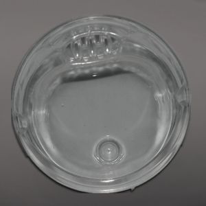 China Custom Silicone Baby Teether 30-80 Shore A Hardness on sale