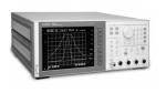 110GHz Scalar Vector Network Analyzer Keysight Agilent 8757D With Color Display