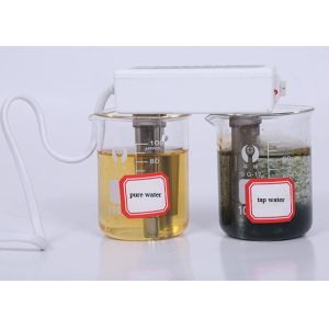 Cheap High Quality Electrodes For Electrolysis Of Water With Protective Sleeve for sale