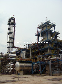 China offer Free ship ONVIF CLOUD FULL HD CMOS explosion proof ptz IP Camera,oil truck camera on sale