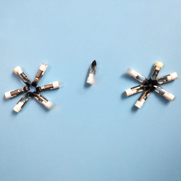 Samsung Accessories Smt Components J34031049A EP20-900076 SM White LED Lamp