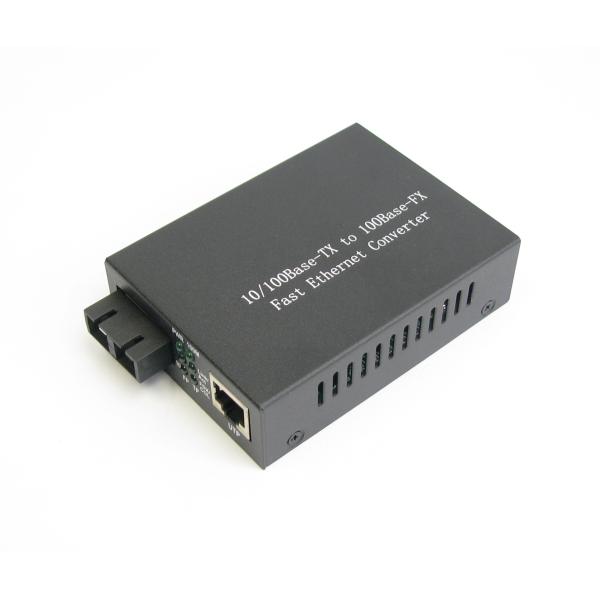 Quality Server openresty Media Converter Your Go-To Product for Media Conversion and Server openresty Compatibility wholesale