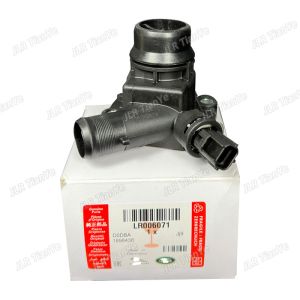Cheap Automobile Thermostat Freelander 2 3.2L Thermostat Replacement LR006071 for sale