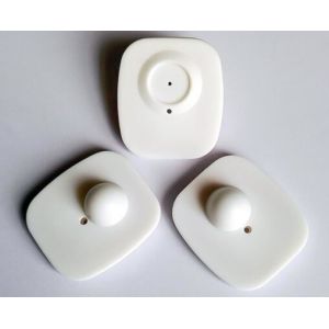 Cheap ABNM EAS midi 4842 tag RF 8.2mhz for sale