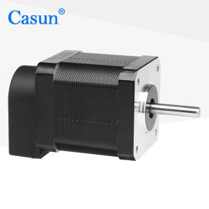 Nema 17 Closed Loop Stepper Motor 440mN.M 18 Degree Stepper Motor