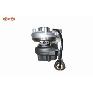 S200G 12709880016 Engine Turbocharger Parts 12709700017 04294367 04294367KZ