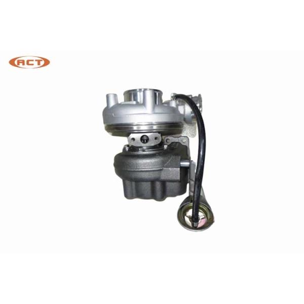 Quality S200G 12709880016 Engine Turbocharger Parts 12709700017 04294367 04294367KZ 21496615 wholesale
