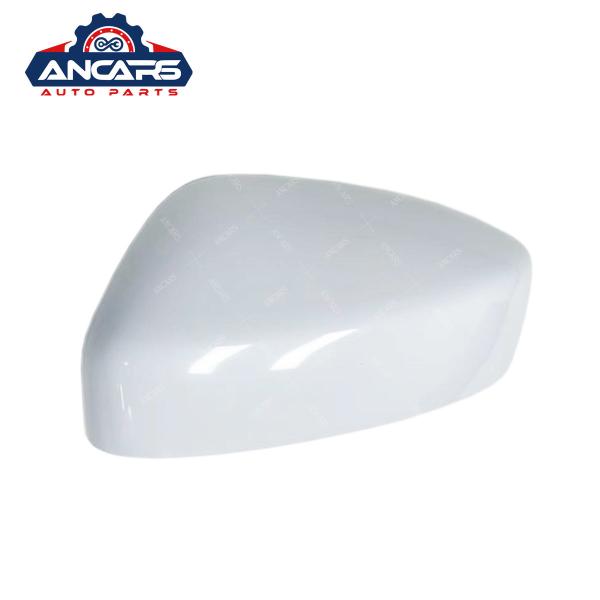 Quality Mazda CX-5 2017 Car Side Mirror Cover KD5H-69-1N7 KD5H-69-1N1 wholesale