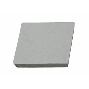 China Alumina Silicate Lightweight Refractory Brick For Coke Oven on sale